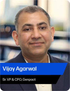 AVijay Agarwal
